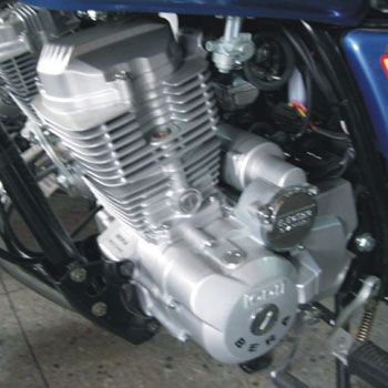 GN125 (5)