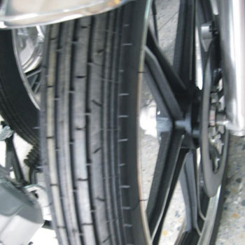 GN125 (6)