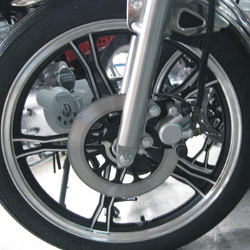 GN125 (7)