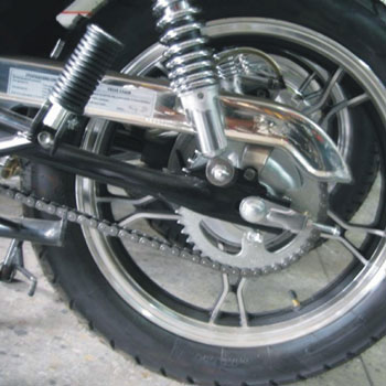 GN125 (8)