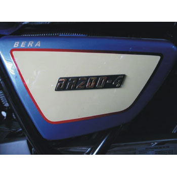 GN125 (9)
