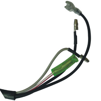 Garden Tools (14)