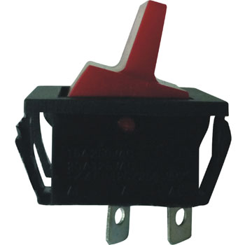 Garden Tools (18)