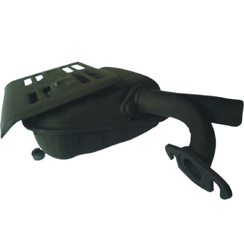 Garden Tools (24)