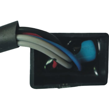 Garden Tools (29)