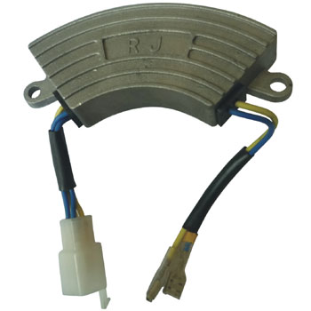 Garden Tools (4)