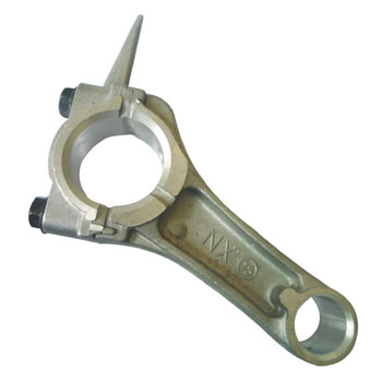 Garden Tools (6)