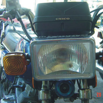JAGUAR150 (11)