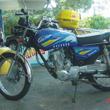 JAGUAR150 (4)