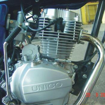 JAGUAR150 (6)