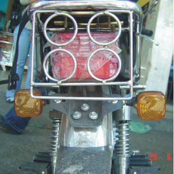 JAGUAR150 (7)