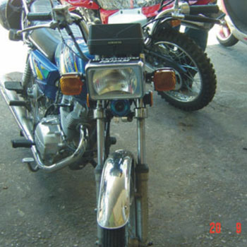 JAGUAR150 (8)
