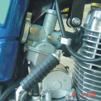 JAGUAR150 (9)
