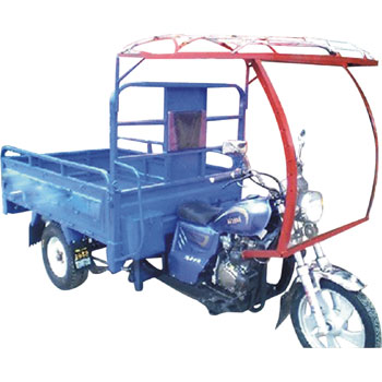 Motorcycle HID (1)