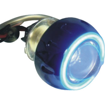 Motorcycle HID (10)