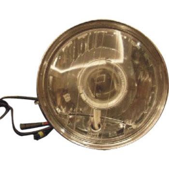 Motorcycle HID (11)