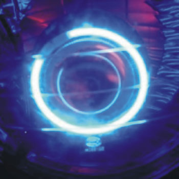 Motorcycle HID (12)
