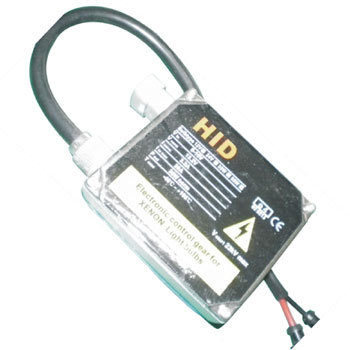Motorcycle HID (14)