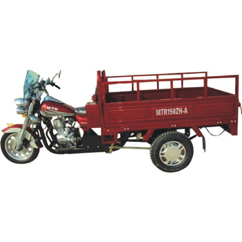 Motorcycle HID (2)