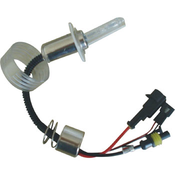 Motorcycle HID (4)