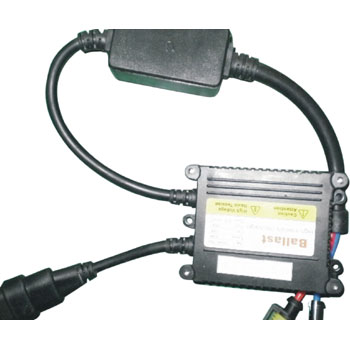 Motorcycle HID (5)