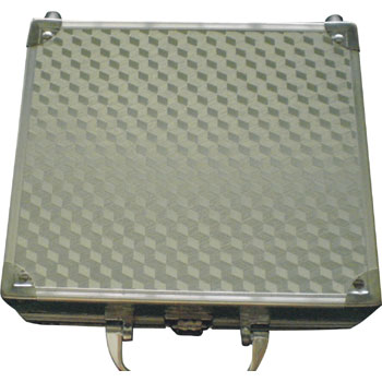 Motorcycle HID (6)