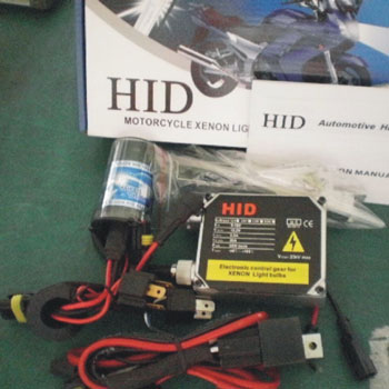 Motorcycle HID (7)