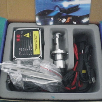 Motorcycle HID (8)