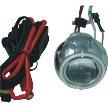 Motorcycle HID (9)