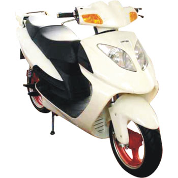 SCOOTER150 (1)