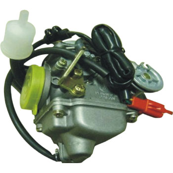 SCOOTER150 (5)