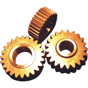 Transmission Parts (20)