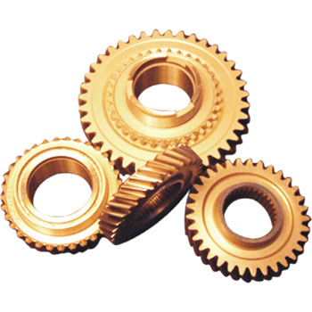 Transmission Parts (25)
