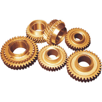 Transmission Parts (26)