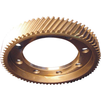 Transmission Parts (27)