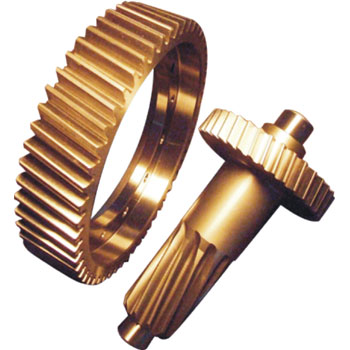 Transmission Parts (28)