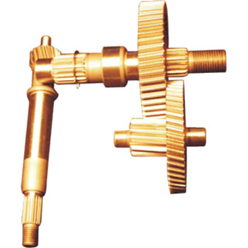 Transmission Parts (29)