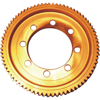Transmission Parts (5)