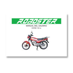 ROAOSTER Products (3)