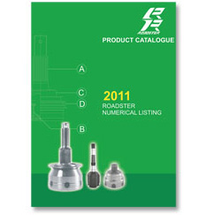 ROAOSTER Products (1)